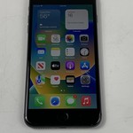 Fair Apple iPhone 8 Plus - Unlocked, Gray, 64 GB, A1897, GSM