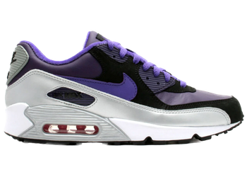 Nike Air Max 90 Premium Varsity for sale
