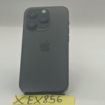 Mint Apple iPhone 14 Pro - Verizon, 128 GB, Black, A2650