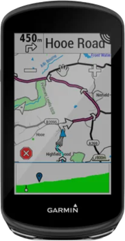 Garmin Edge 1030 Plus for sale