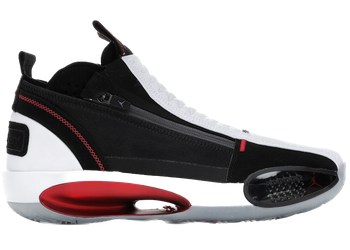 Jordan XXXIV SE Chicago for sale