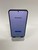 Good Samsung Galaxy S23 Plus - Unlocked, Black, 256 GB, 8 GB, SM-S916U1