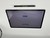 Mint Samsung Galaxy Tab S9 Plus - Wi-Fi, Beige, 256 GB, 12 GB, SM-X810
