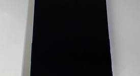 Fair
													Apple iPhone 12 Mini - Unlocked, Blue, 256 GB, A2176, photo 3 of 6