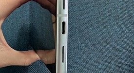 Mint
													Google Pixel 7 - Unlocked, Snow, 128 GB, 8 GB, GVU6C, Sub-6 5G, photo 5 of 6