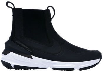 Nike Air Zoom Legend Riccardo Tisci Black Light Graphite for sale