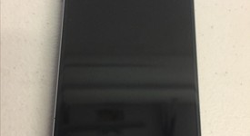 Good
													Samsung Galaxy S7 - T-Mobile, Black, 32 GB, SM-G930T, photo 2 of 6