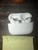 Used Apple AirPods Pro 2 - USB-C