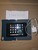 Good Apple iPad Mini 6th Gen - Wi-Fi, Gray, 64 GB, A2567