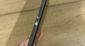 Good
													Samsung Galaxy S20 5G - Unlocked, Gray, 128 GB, 12 GB, SM-G981U1, photo 4 of 6