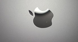 Good
													Apple iPhone 12 Pro Max - Unlocked, Graphite, 128 GB, A2342, photo 4 of 14