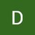 Seller: Dustin C.
