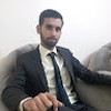 Rashid H.