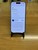 Mint Apple iPhone 16 Pro - Unlocked, Natural, 128 GB, A3083
