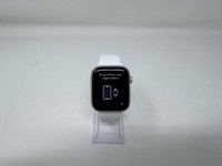 Apple Watch Series 7 45mm