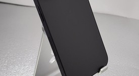 Mint
													Apple iPhone 14 Pro - Unlocked, Black, 128 GB, A2650, photo 5 of 12