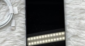 Good
													Apple iPhone 12 - Unlocked, Black, 128 GB, A2172, photo 3 of 17