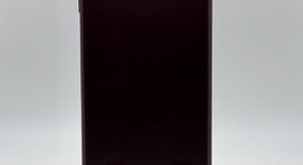 Mint
													Samsung Galaxy S22 Ultra - Unlocked, Burgundy, 512 GB, 12 GB, SM-S908U1, photo 1 of 7