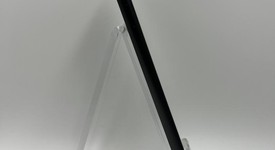 Good
													Apple iPhone 11 - T-Mobile, Black, 64 GB, A2111, photo 3 of 9