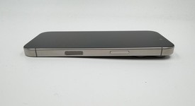 Mint
													Apple iPhone 16 Pro - Verizon, Natural, 512 GB, A3083, photo 5 of 11