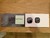 Mint Apple Watch Ultra 2 49mm - Unlocked, Black, A2986