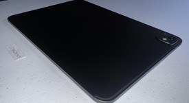 Mint
													Apple iPad Pro 11" (M5) 2025 - Unlocked, Apple M5 9-Core, Space Black, 512 GB, A3358, Standard Glass, photo 3 of 4