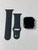 Fair Apple Watch Series 9 45mm - Unlocked, Midnight, A2984 - Cellular, Aluminum
