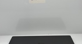 Fair
													MacBook Pro 2024 - 16" - Apple M4 Max 16-core, Space Black, 1 TB, 48 GB, photo 5 of 14