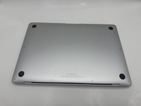 MacBook Air 2019 - 13"