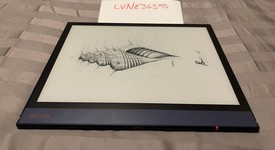 Mint
													Boox Note Air 10.3" - 32 GB, photo 4 of 11