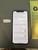 Good Apple iPhone 12 Pro - Unlocked, Pacific Blue, 256 GB, A2341