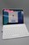 Good Apple iPad 11th Gen - Wi-Fi, Silver, 128 GB, A3354