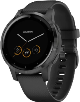 Garmin Vivoactive 4s for sale