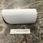 Used PlayStation Pulse Explore - White