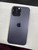 Fair Apple iPhone 14 Pro Max - Unlocked, Purple, 128 GB, A2651