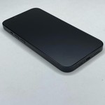 Good Apple iPhone 14 - AT&T, Midnight, 128 GB, A2649