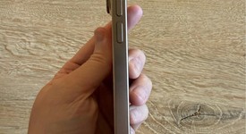 Mint
													Apple iPhone 16 Pro - T-Mobile, Desert, 256 GB, A3083, photo 4 of 6