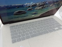 MacBook Air 2025 (M4) - 15"