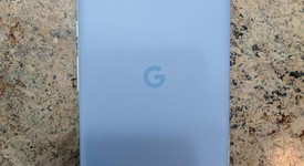 Mint
													Google Pixel 8 Pro - Unlocked, Bay, 128 GB, 12 GB, G1MNW, mmWave 5G, photo 4 of 13