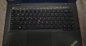 Good
													Lenovo ThinkPad Laptop, photo 4 of 6