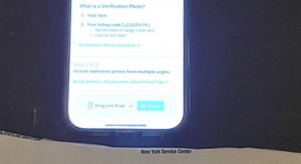Mint
													Apple iPhone 16 Pro Max - Unlocked, Desert, 256 GB, A3084, photo 2 of 8