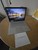 Good Microsoft Surface Book 2 13.5" - I5, 256 GB, 8 GB