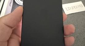 Mint
													Apple iPhone 15 - Unlocked, Black, 128 GB, A2846, photo 5 of 8