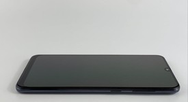 Mint
													Samsung Galaxy A50 - Verizon, Black, 64 GB, 4 GB, photo 3 of 7