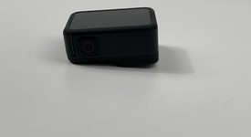 Mint
													GoPro HERO8, photo 5 of 7
