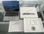 Good MacBook Pro 2020 - 13" - I5, Gray, 1 TB, 16 GB
