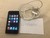 Good Apple iPod Touch 2nd Gen - Wi-Fi, Black, 8 GB