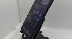 Mint
													Apple iPhone 15 Pro Max - Unlocked, Blue, 256 GB, A2849, photo 2 of 9