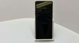 Fair
													OnePlus 8 Pro - Unlocked, Black, 256 GB, 12 GB, IN2025, photo 2 of 7