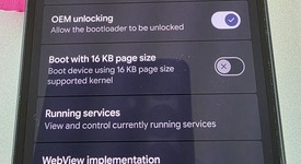 Good
													Google Pixel 9 - Unlocked, Obsidian, 128 GB, 12 GB, G2YBB, photo 2 of 6